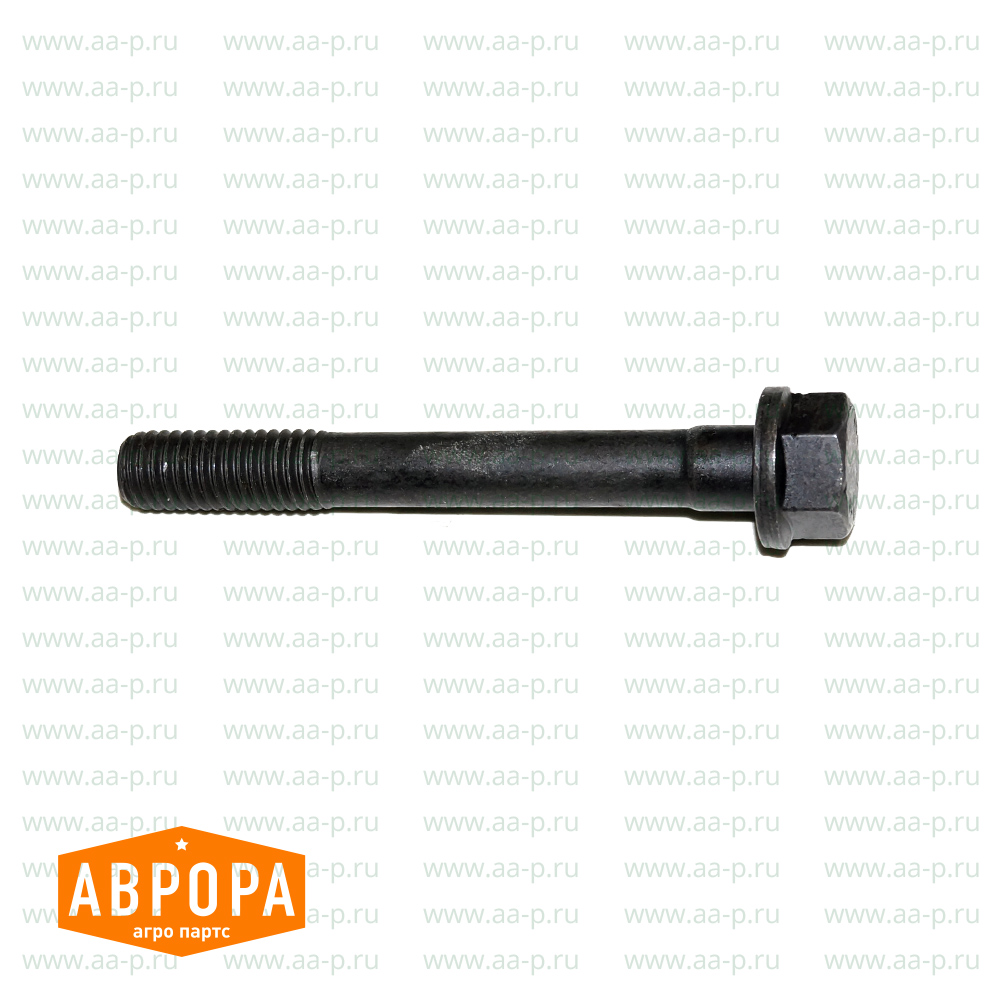 R535005 ВИНТ С ГОЛОВКОЙ